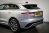 Jaguar F-pace 2.0 D200 R-Dynamic S 5dr Auto AWD