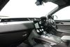 Jaguar F-pace 2.0 D200 R-Dynamic S 5dr Auto AWD