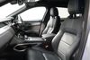 Jaguar F-pace 2.0 D200 R-Dynamic S 5dr Auto AWD