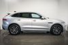 Jaguar F-pace 2.0 D200 R-Dynamic S 5dr Auto AWD
