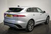 Jaguar F-pace 2.0 D200 R-Dynamic S 5dr Auto AWD