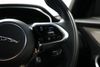 Jaguar F-pace 2.0 D200 R-Dynamic S 5dr Auto AWD