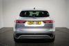 Jaguar F-pace 2.0 D200 R-Dynamic S 5dr Auto AWD