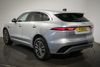 Jaguar F-pace 2.0 D200 R-Dynamic S 5dr Auto AWD