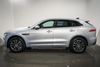 Jaguar F-pace 2.0 D200 R-Dynamic S 5dr Auto AWD