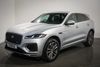 Jaguar F-pace 2.0 D200 R-Dynamic S 5dr Auto AWD