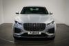 Jaguar F-pace 2.0 D200 R-Dynamic S 5dr Auto AWD