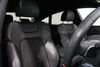 Audi A7 50 TDI Quattro Black Edition 5dr Tip Auto
