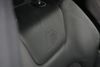 Audi A7 50 TDI Quattro Black Edition 5dr Tip Auto