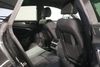 Audi A7 50 TDI Quattro Black Edition 5dr Tip Auto