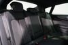 Audi A7 50 TDI Quattro Black Edition 5dr Tip Auto