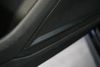 Audi A7 50 TDI Quattro Black Edition 5dr Tip Auto