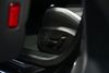 Audi A7 50 TDI Quattro Black Edition 5dr Tip Auto