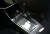 Audi A7 50 TDI Quattro Black Edition 5dr Tip Auto
