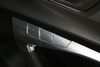 Audi A7 50 TDI Quattro Black Edition 5dr Tip Auto