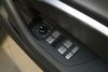 Audi A7 50 TDI Quattro Black Edition 5dr Tip Auto