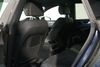 Audi A7 50 TDI Quattro Black Edition 5dr Tip Auto