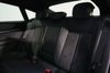 Audi A7 50 TDI Quattro Black Edition 5dr Tip Auto