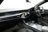 Audi A7 50 TDI Quattro Black Edition 5dr Tip Auto