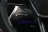 Audi A7 50 TDI Quattro Black Edition 5dr Tip Auto