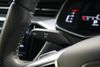 Audi A7 50 TDI Quattro Black Edition 5dr Tip Auto