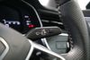 Audi A7 50 TDI Quattro Black Edition 5dr Tip Auto