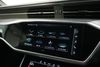 Audi A7 50 TDI Quattro Black Edition 5dr Tip Auto
