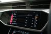 Audi A7 50 TDI Quattro Black Edition 5dr Tip Auto