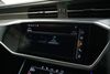 Audi A7 50 TDI Quattro Black Edition 5dr Tip Auto