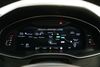 Audi A7 50 TDI Quattro Black Edition 5dr Tip Auto