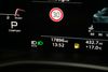Audi A7 50 TDI Quattro Black Edition 5dr Tip Auto