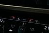 Audi A7 50 TDI Quattro Black Edition 5dr Tip Auto
