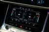 Audi A7 50 TDI Quattro Black Edition 5dr Tip Auto