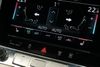 Audi A7 50 TDI Quattro Black Edition 5dr Tip Auto