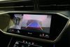 Audi A7 50 TDI Quattro Black Edition 5dr Tip Auto