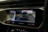 Audi A7 50 TDI Quattro Black Edition 5dr Tip Auto