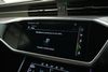 Audi A7 50 TDI Quattro Black Edition 5dr Tip Auto