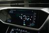 Audi A7 50 TDI Quattro Black Edition 5dr Tip Auto