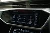 Audi A7 50 TDI Quattro Black Edition 5dr Tip Auto