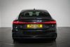Audi A7 50 TDI Quattro Black Edition 5dr Tip Auto