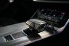 Audi A7 50 TDI Quattro Black Edition 5dr Tip Auto