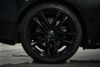 Audi A7 50 TDI Quattro Black Edition 5dr Tip Auto