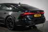 Audi A7 50 TDI Quattro Black Edition 5dr Tip Auto