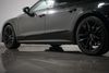 Audi A7 50 TDI Quattro Black Edition 5dr Tip Auto