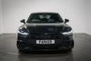 Audi A7 50 TDI Quattro Black Edition 5dr Tip Auto