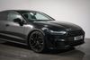 Audi A7 50 TDI Quattro Black Edition 5dr Tip Auto