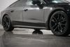 Audi A7 50 TDI Quattro Black Edition 5dr Tip Auto