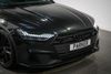 Audi A7 50 TDI Quattro Black Edition 5dr Tip Auto