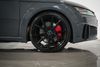 Audi TT 50 TFSI Quattro TTS Black Edition 2dr S Tronic