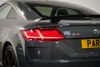 Audi TT 50 TFSI Quattro TTS Black Edition 2dr S Tronic